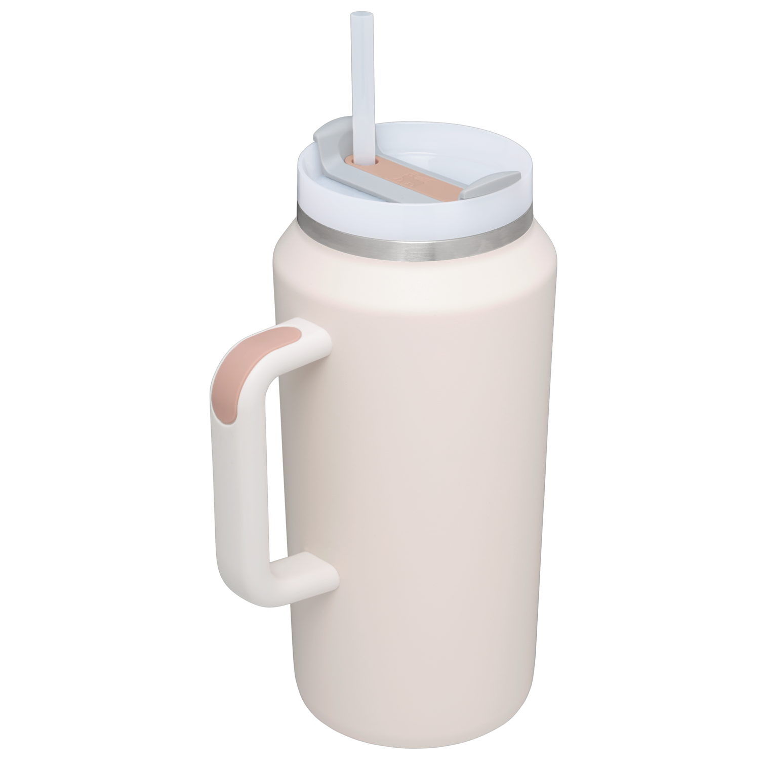 The Quencher H2.0 Flowstate™ Tumbler D033Q