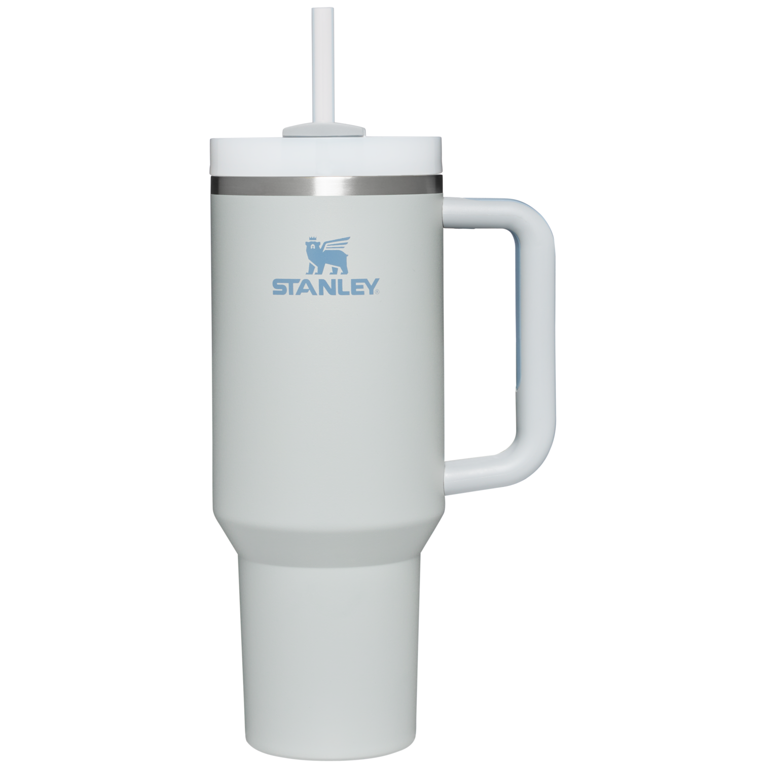 The Quencher H2.0 Flowstate™ Tumbler  | Stanley Create D332L