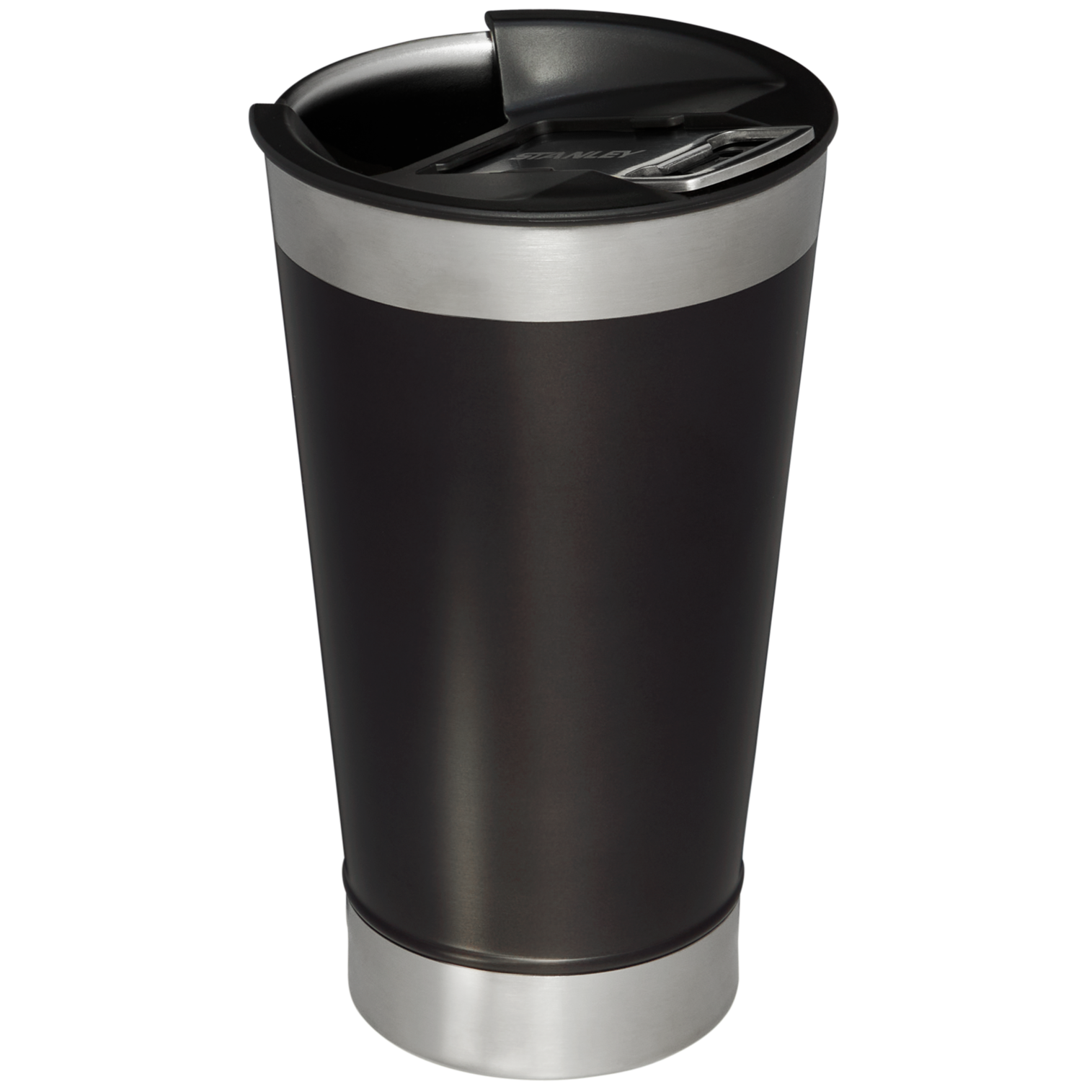 Classic Stay Chill Beer Pint D215F