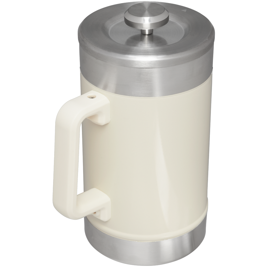 Classic Stay Hot French Press D032S