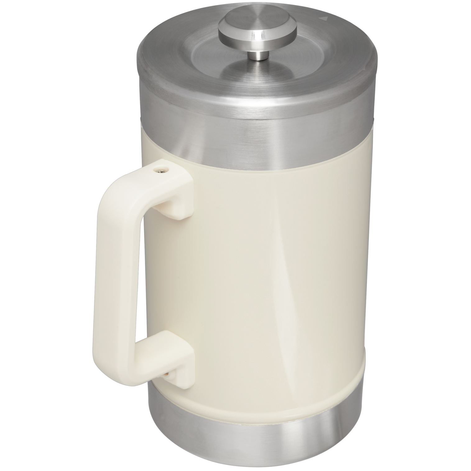 Classic Stay Hot French Press D032S