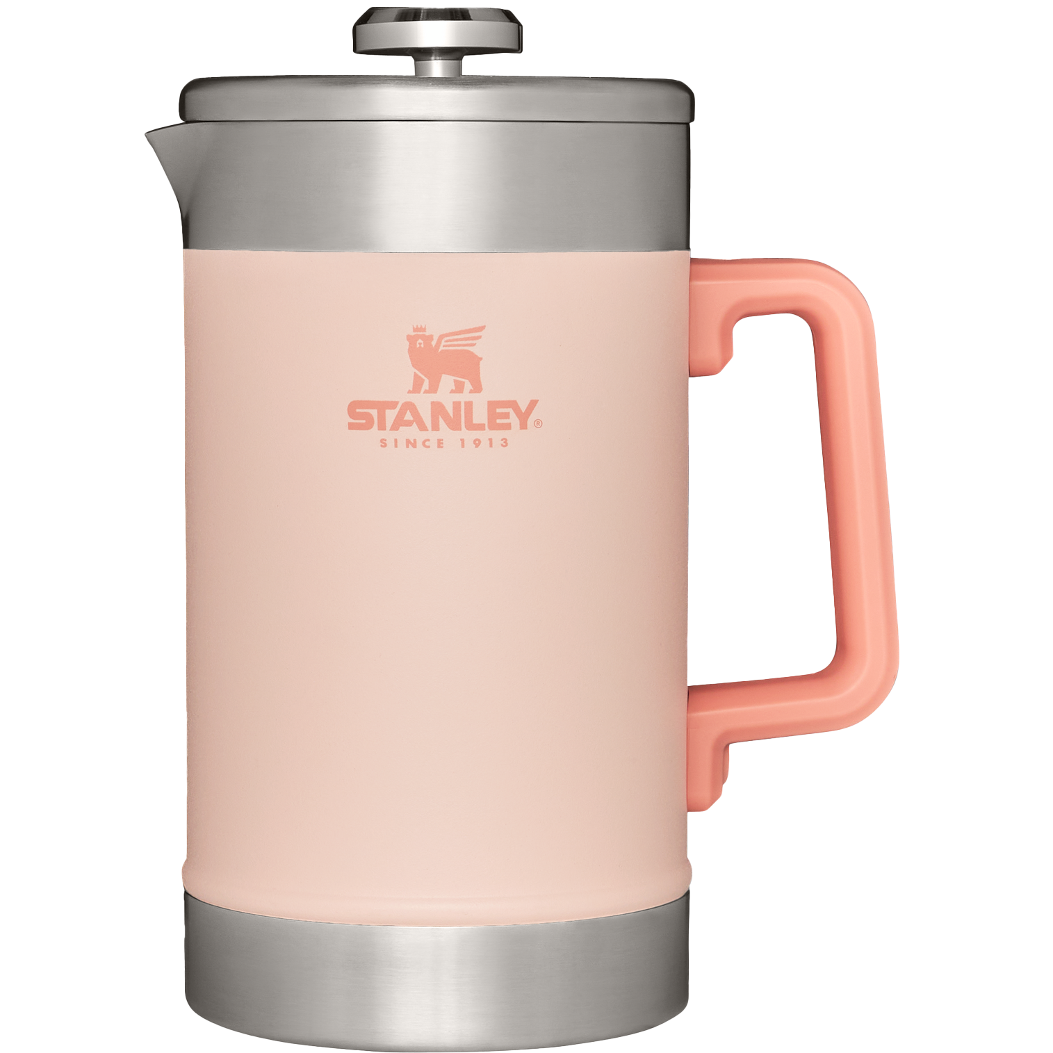 Classic Stay Hot French Press D032S