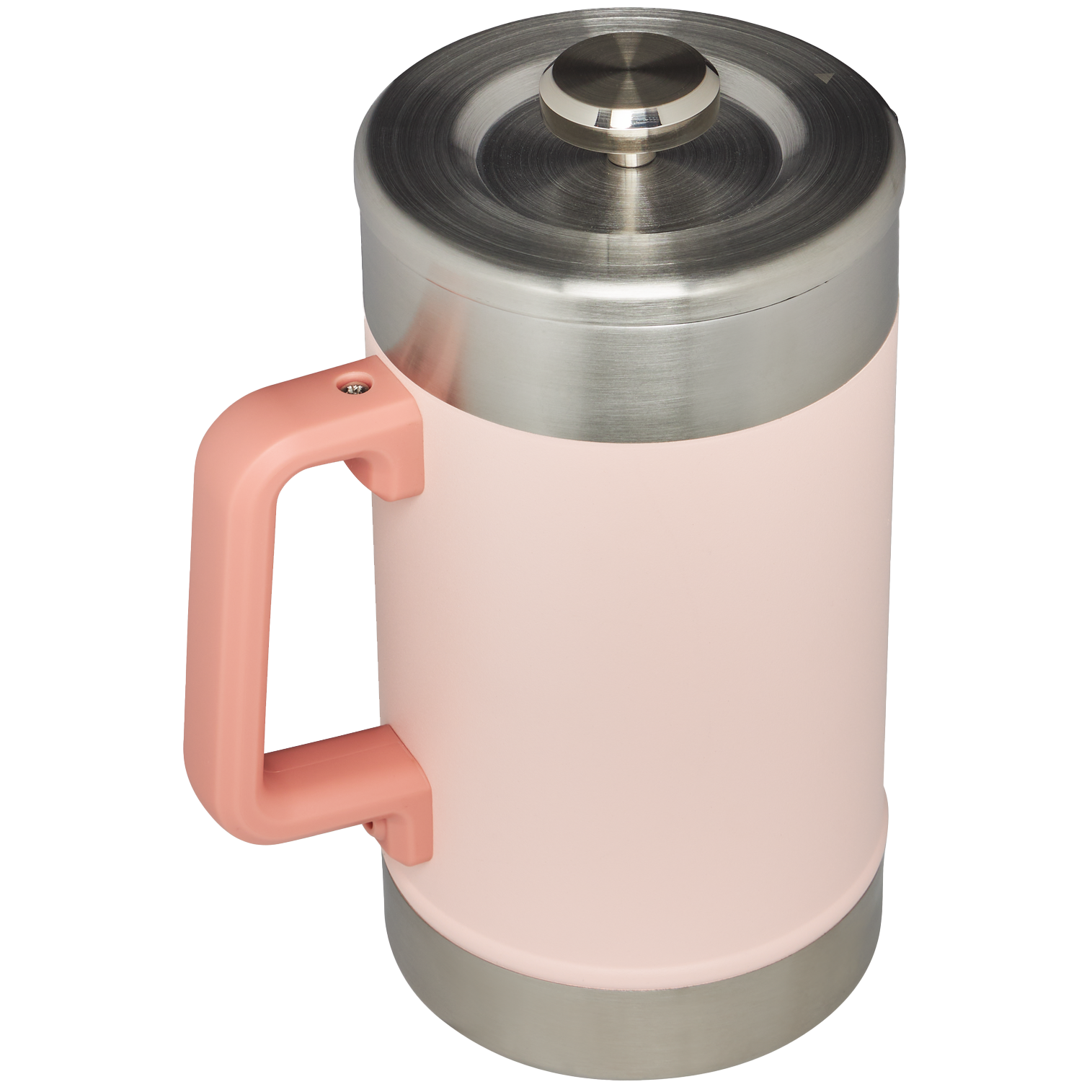 Classic Stay Hot French Press D032S