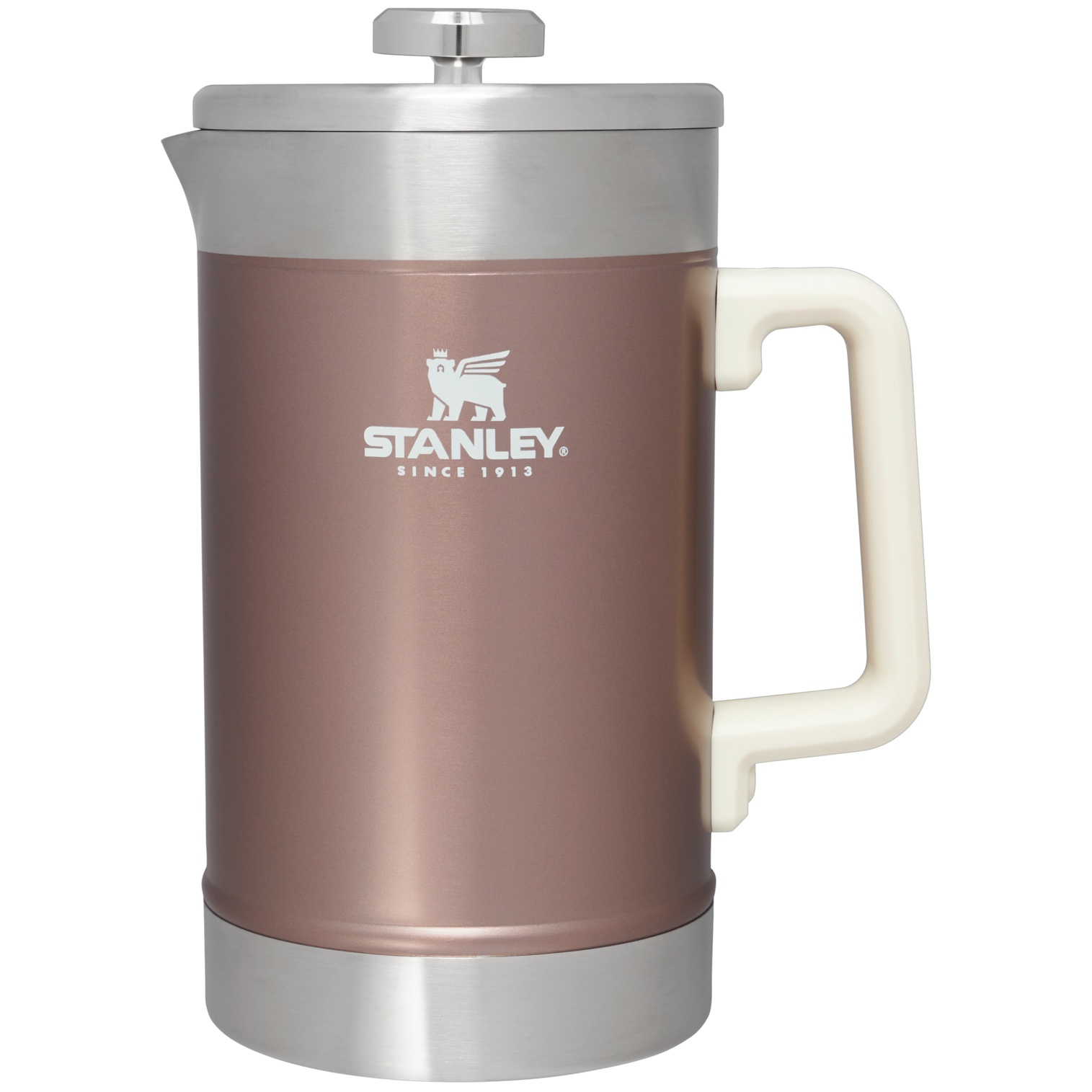 Classic Stay Hot French Press D032S