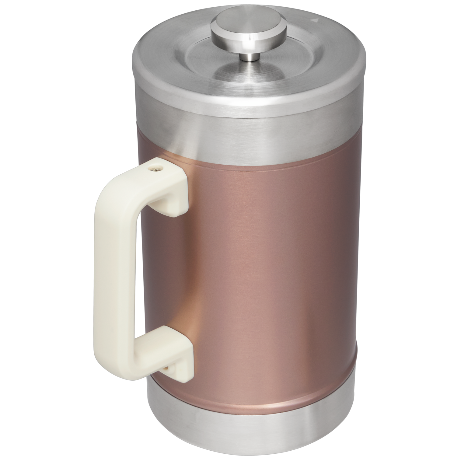 Classic Stay Hot French Press D032S