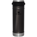 Classic Travel Mug French Press D021Z