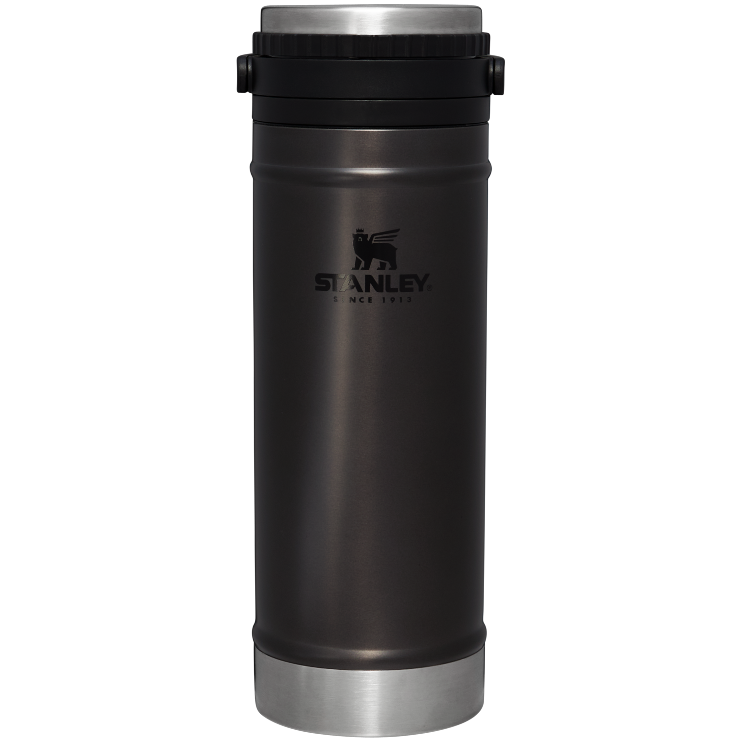 Classic Travel Mug French Press D021Z