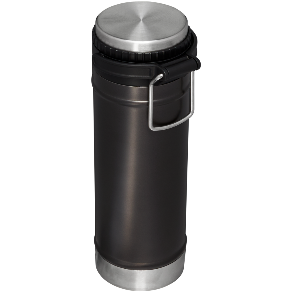 Classic Travel Mug French Press D021Z