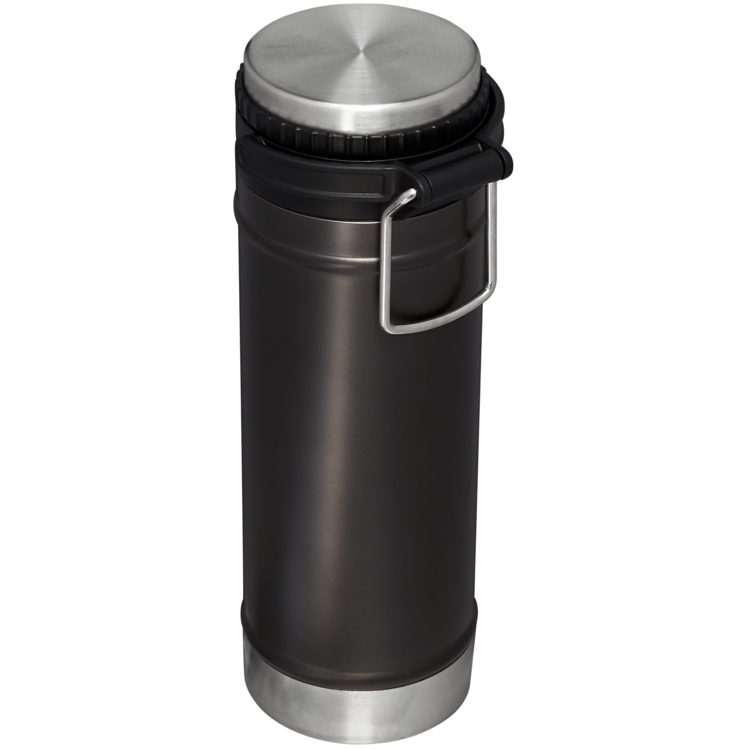 Classic Travel Mug French Press D021Z
