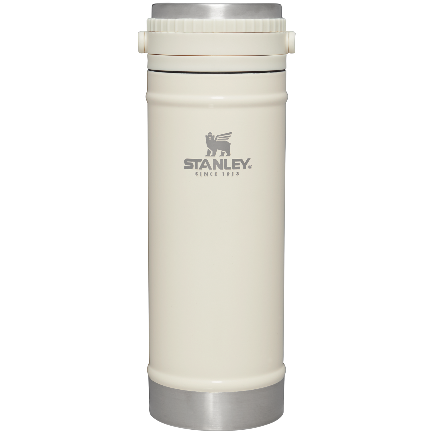 Classic Travel Mug French Press D021Z