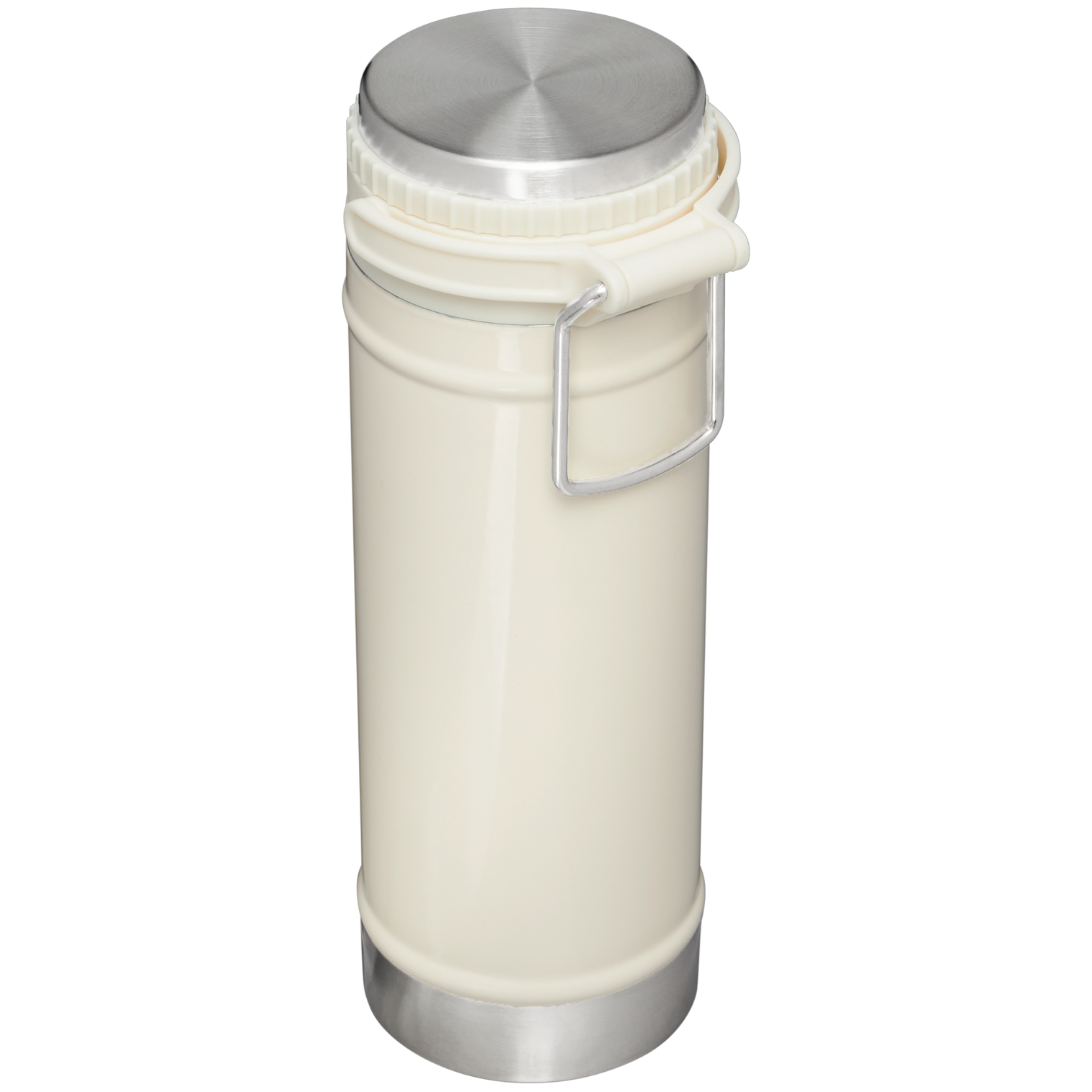 Classic Travel Mug French Press D021Z
