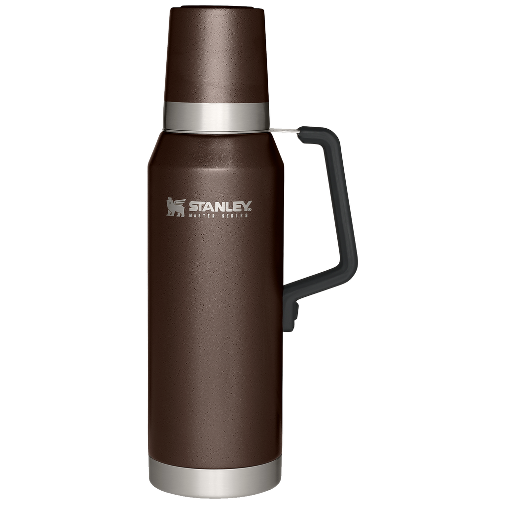 Master Unbreakable Thermal Bottle D152F