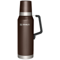 Master Unbreakable Thermal Bottle D152F