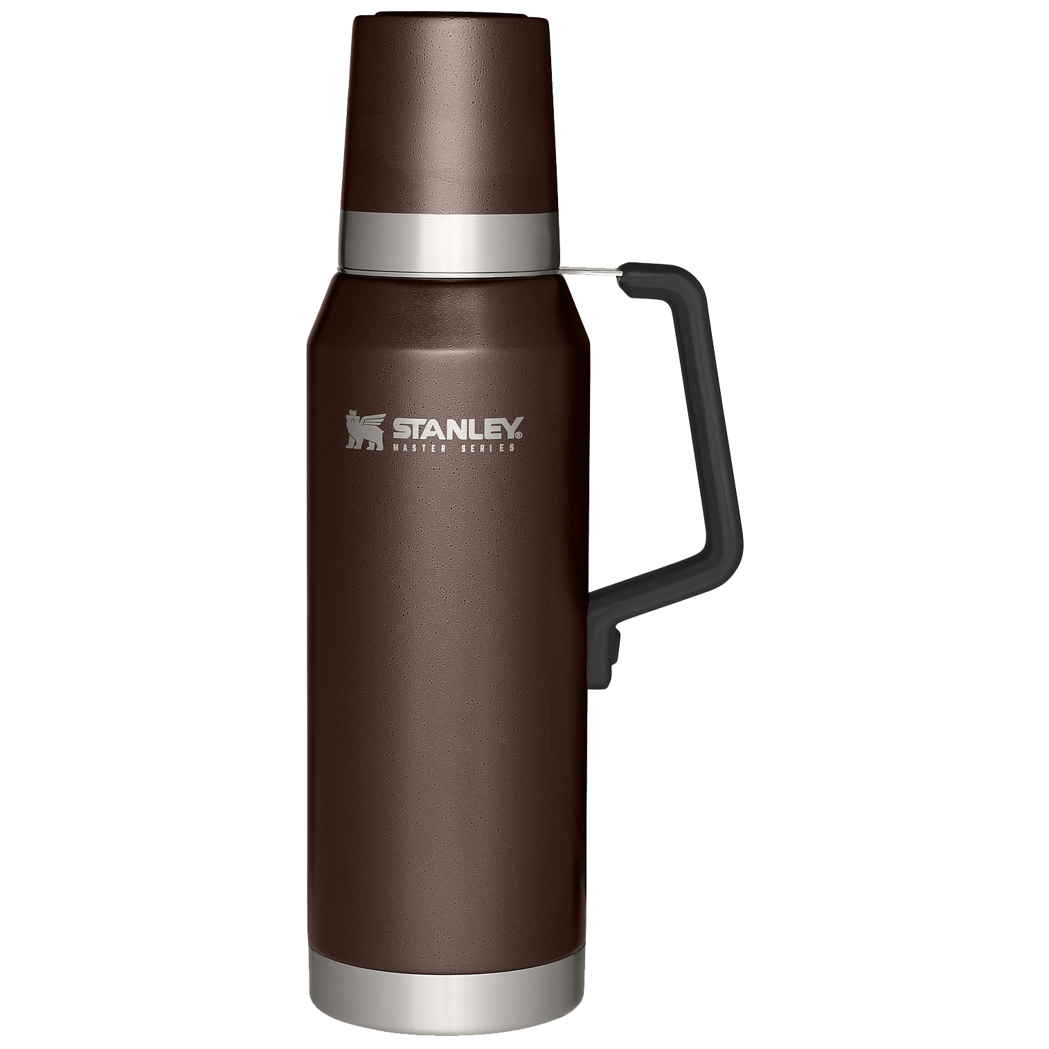 Master Unbreakable Thermal Bottle D152F