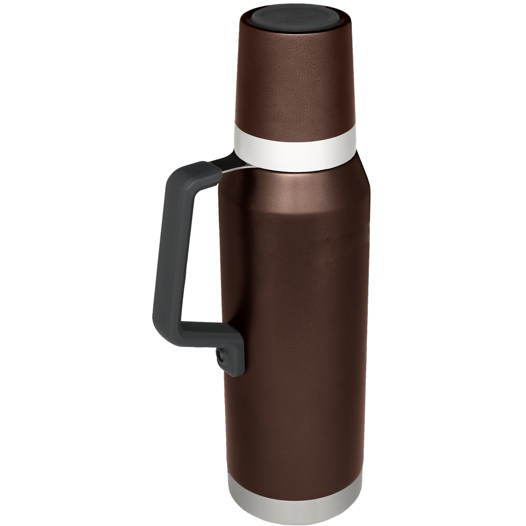 Master Unbreakable Thermal Bottle D152F