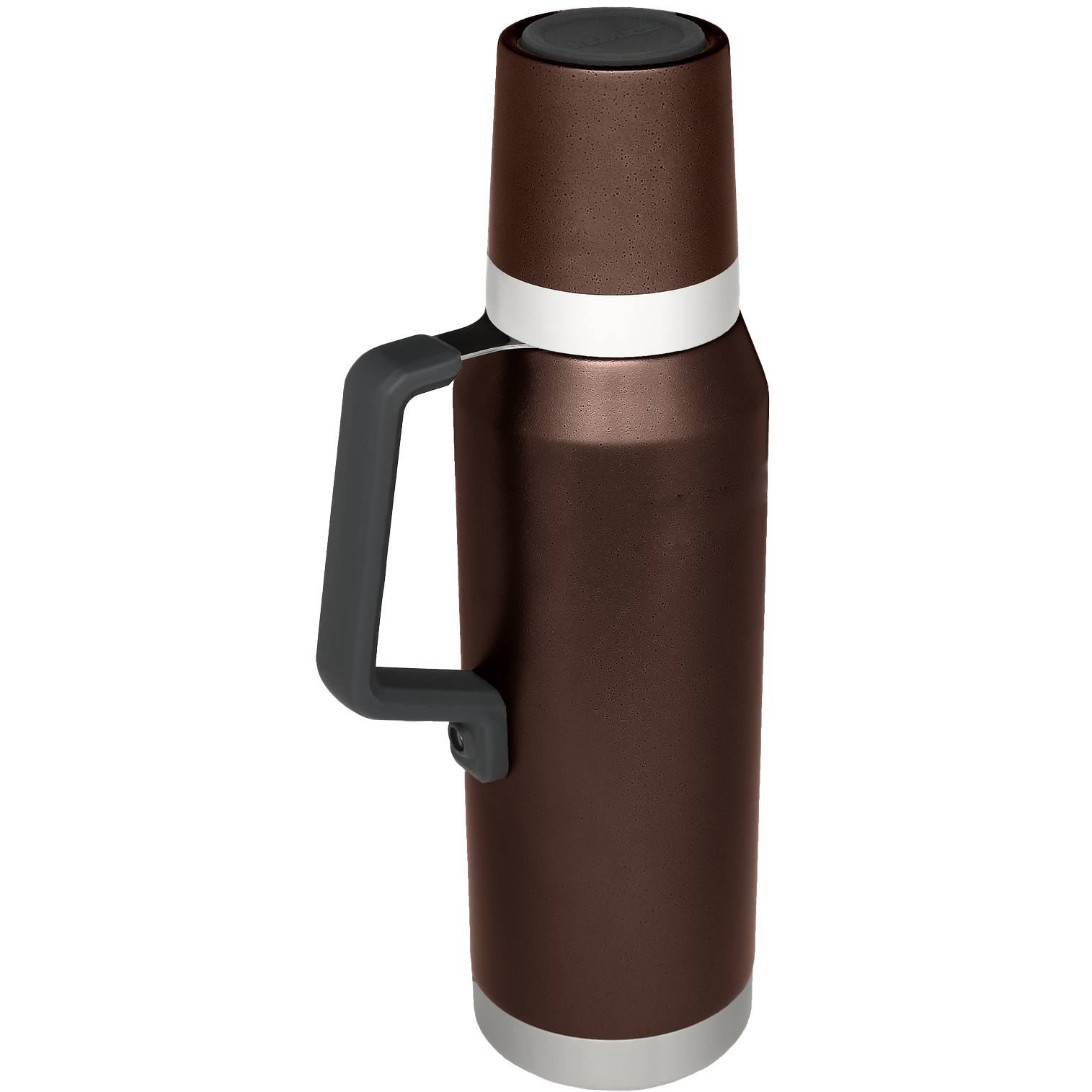Master Unbreakable Thermal Bottle D152F