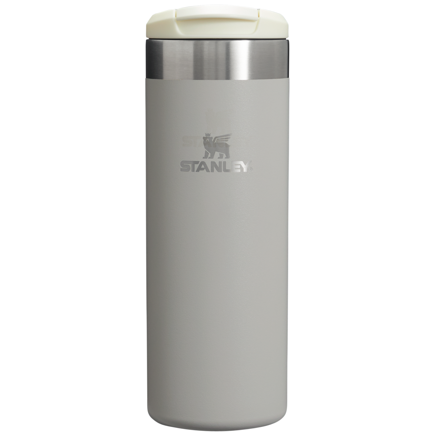 The Transit Flip Top Mug | Stanley Create D288M