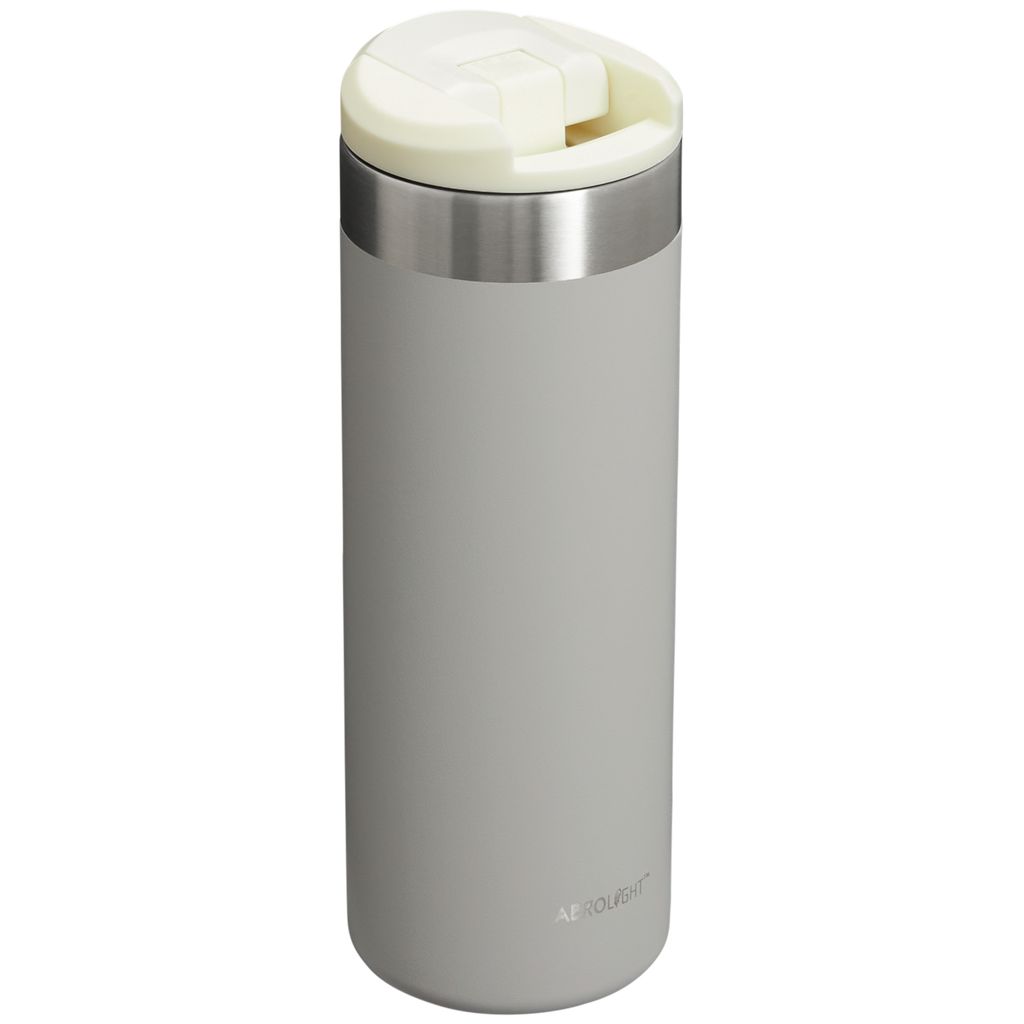 The Transit Flip Top Mug | Stanley Create D288M
