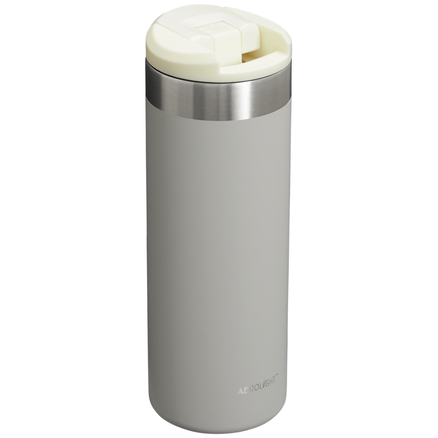 The Transit Flip Top Mug | Stanley Create D288M