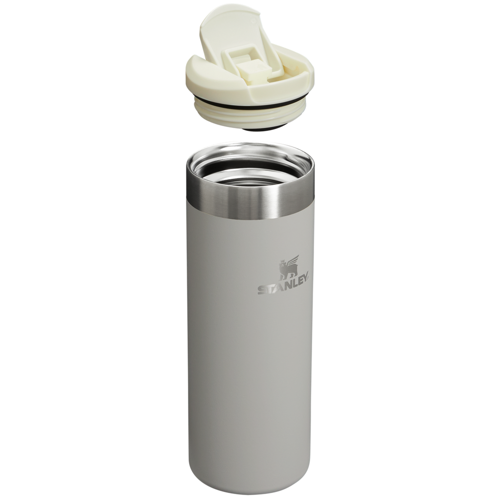 The Transit Flip Top Mug | Stanley Create D288M