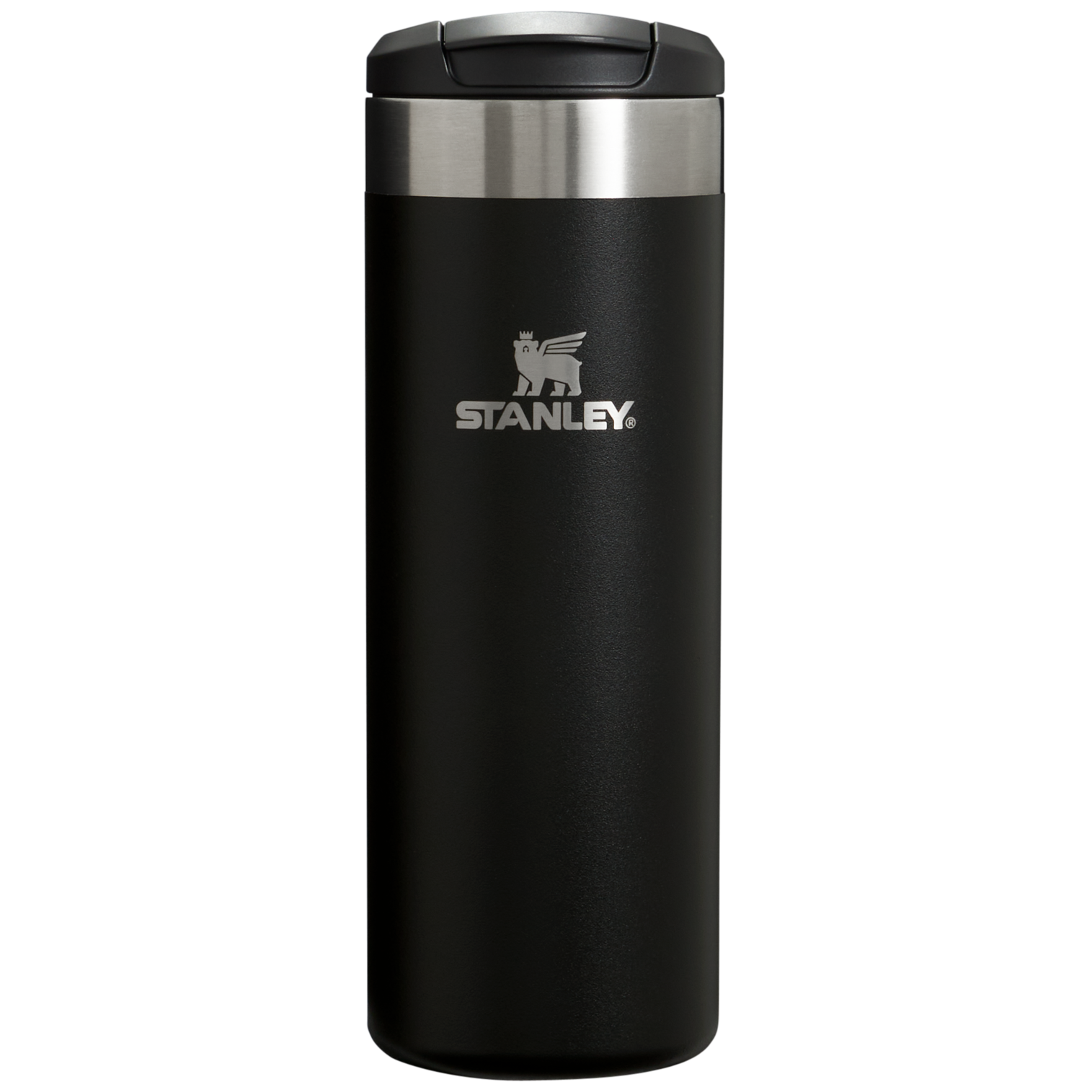 The Transit Flip Top Mug | Stanley Create D288M