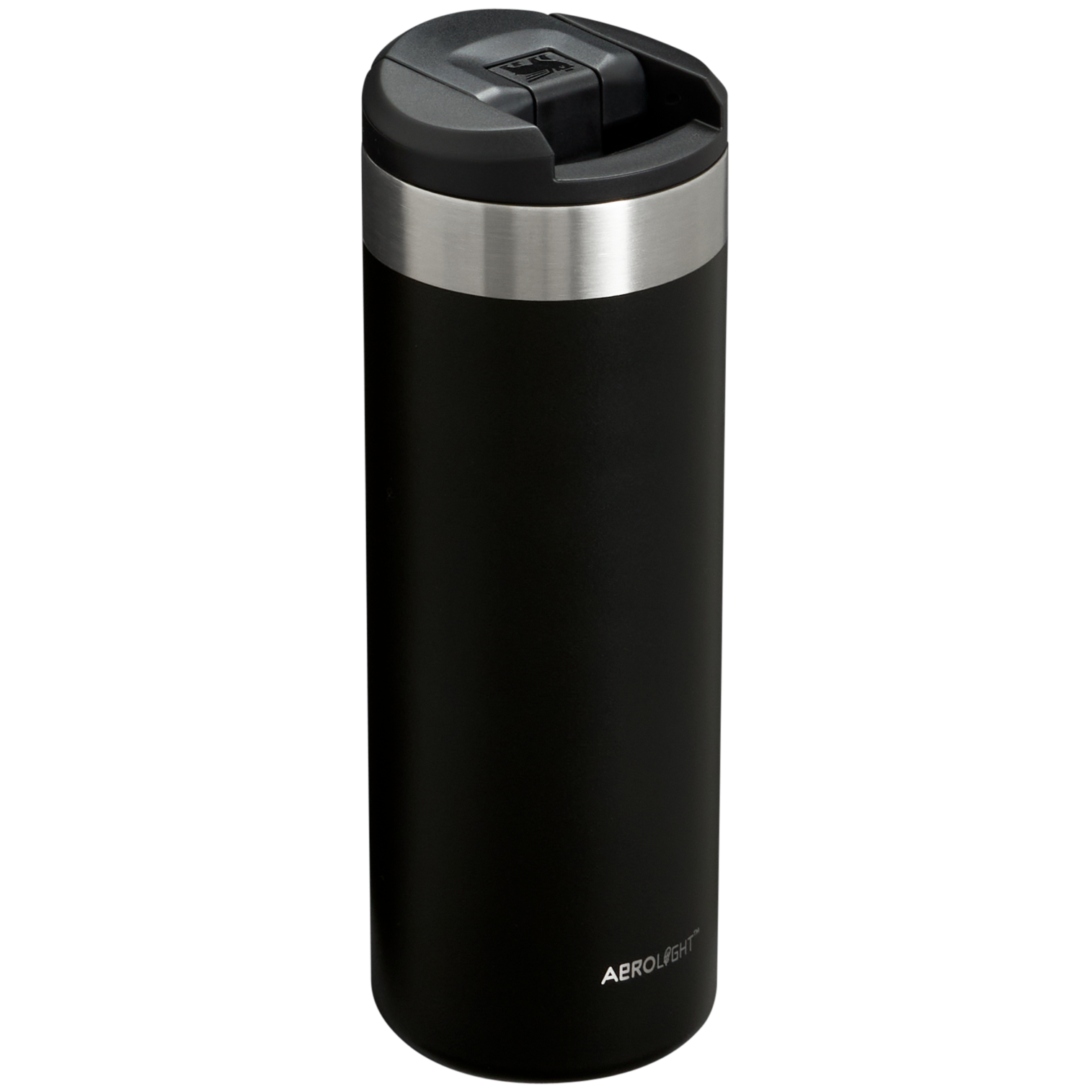 The Transit Flip Top Mug | Stanley Create D288M