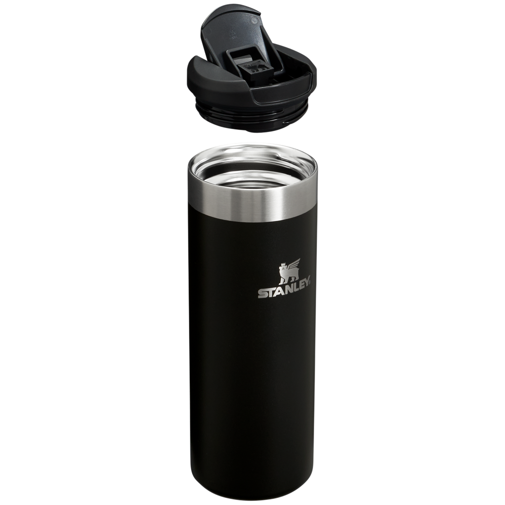 The Transit Flip Top Mug | Stanley Create D288M