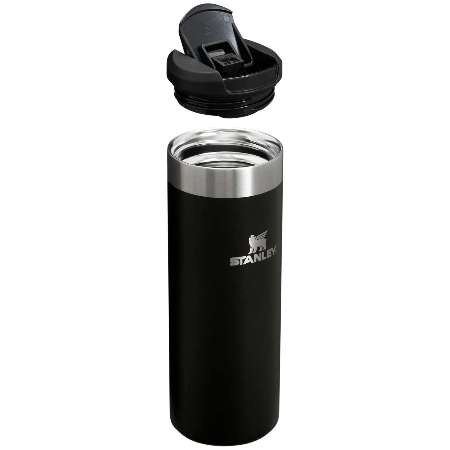 The Transit Flip Top Mug | Stanley Create D288M