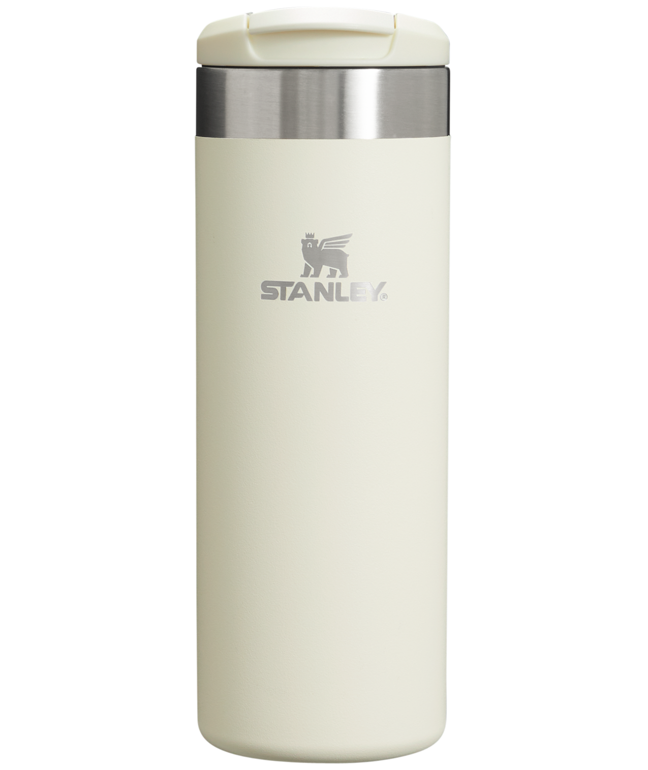 The Transit Flip Top Mug | Stanley Create D288M