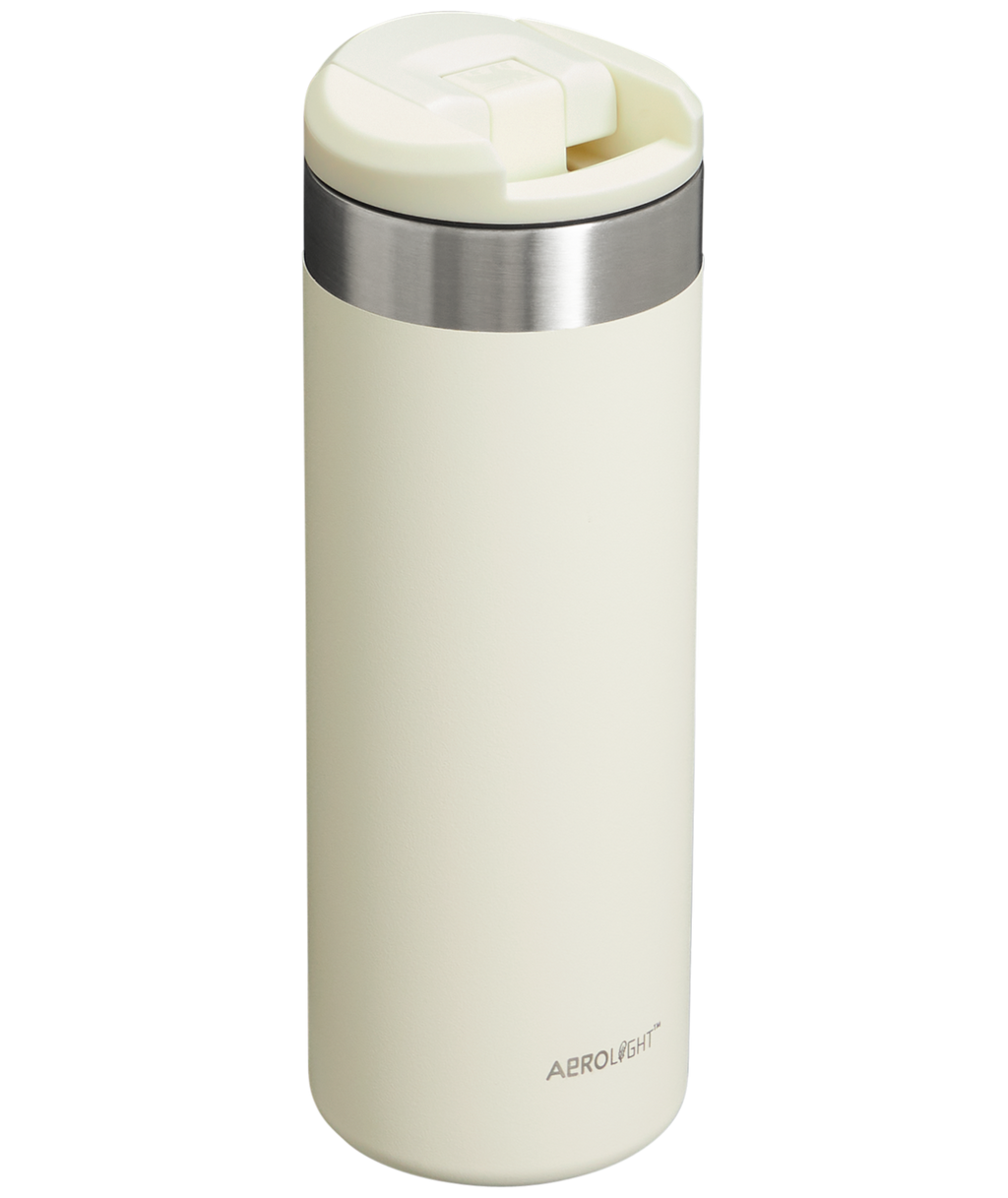 The Transit Flip Top Mug | Stanley Create D288M