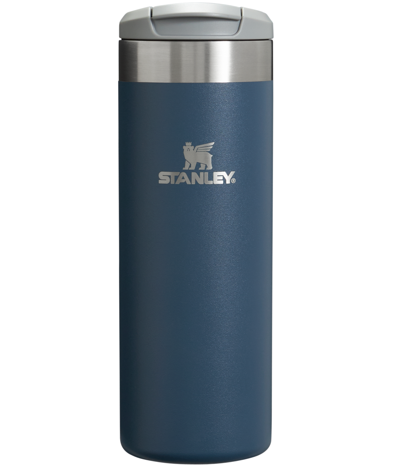 The Transit Flip Top Mug | Stanley Create D288M