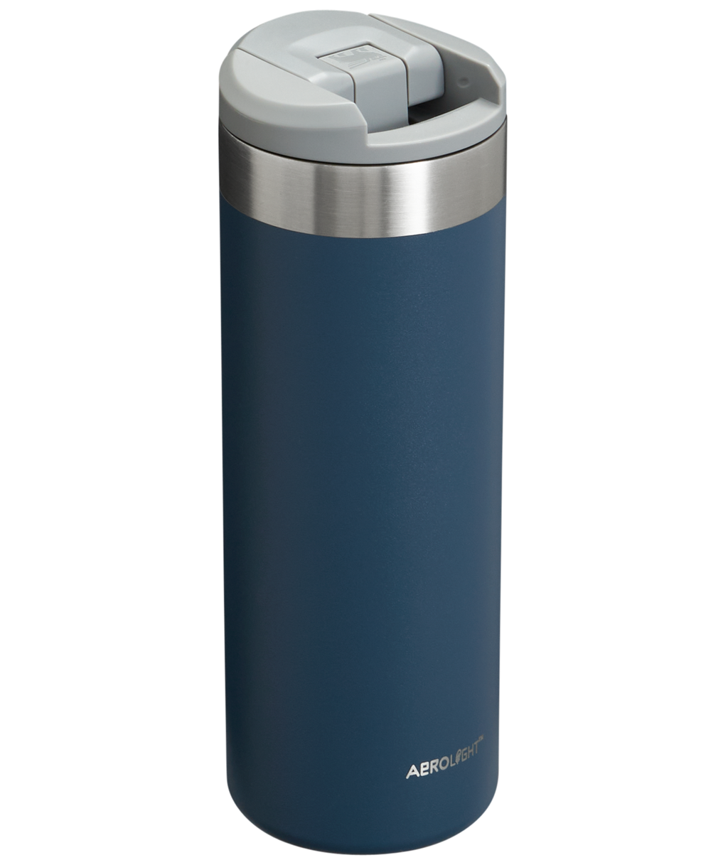 The Transit Flip Top Mug | Stanley Create D288M