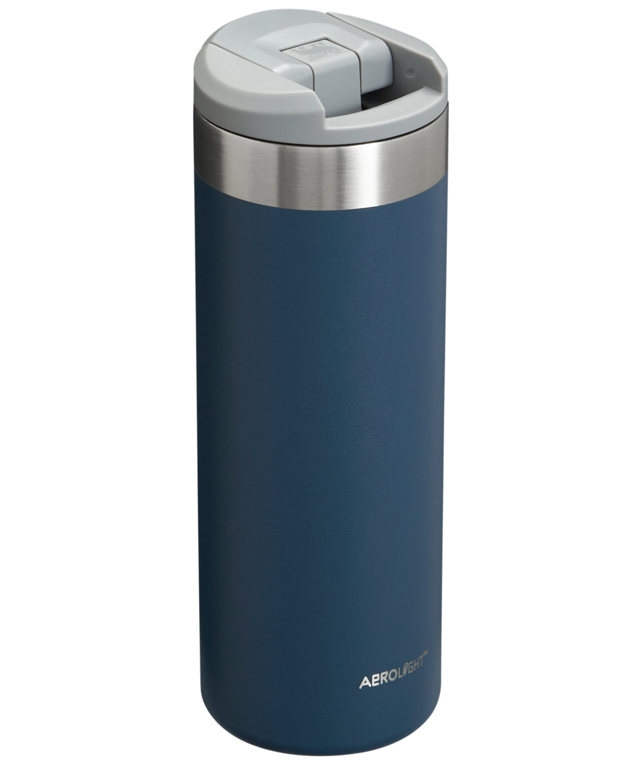 The Transit Flip Top Mug | Stanley Create D288M