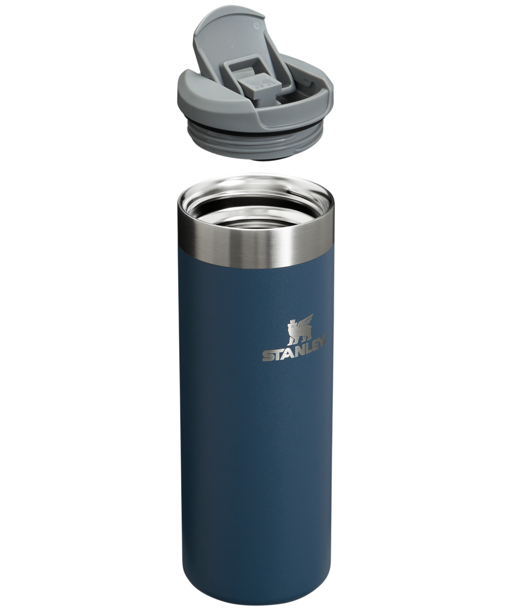The Transit Flip Top Mug | Stanley Create D288M
