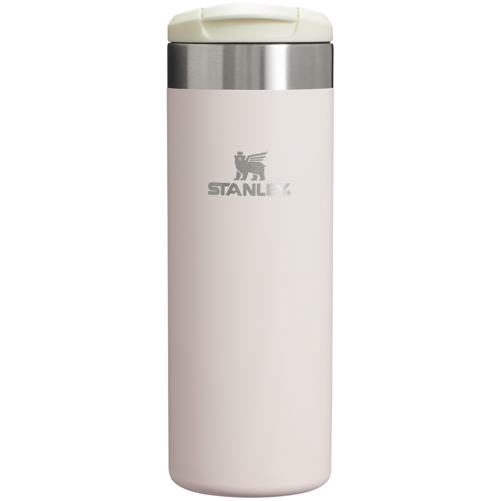 The Transit Flip Top Mug | Stanley Create D288M
