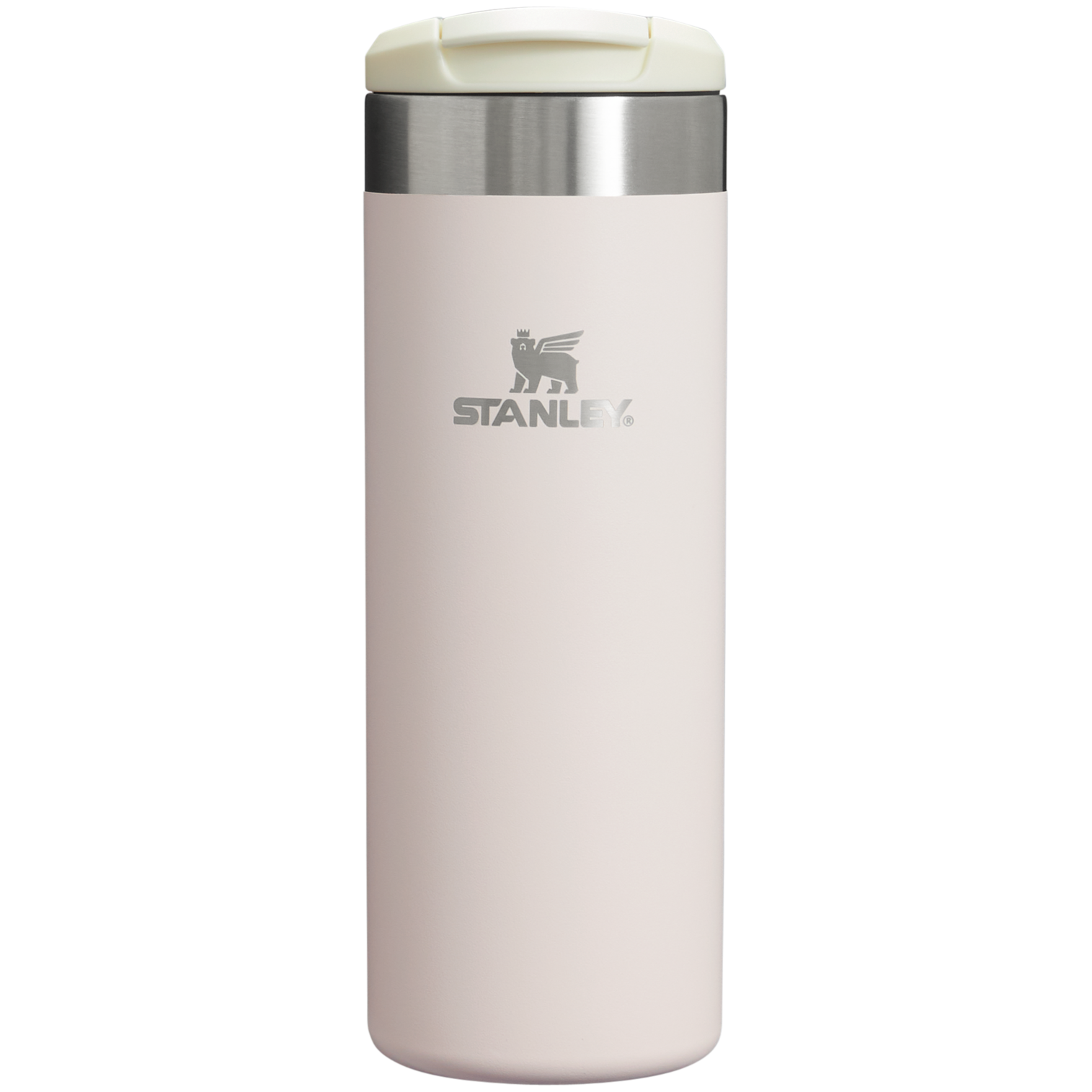 The Transit Flip Top Mug | Stanley Create D288M