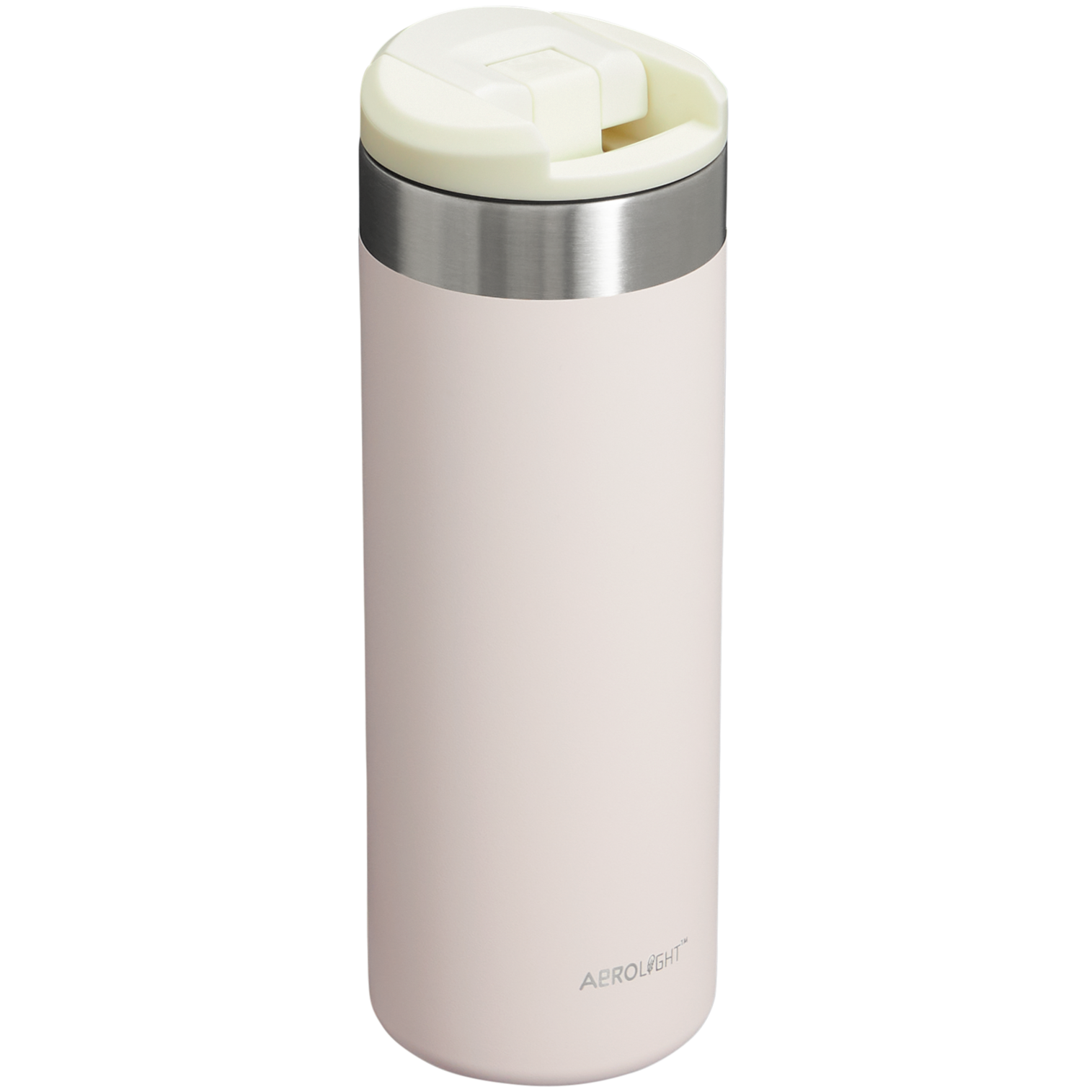 The Transit Flip Top Mug | Stanley Create D288M