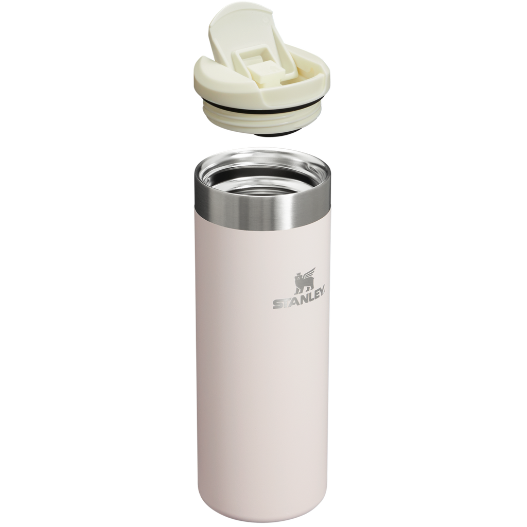 The Transit Flip Top Mug | Stanley Create D288M