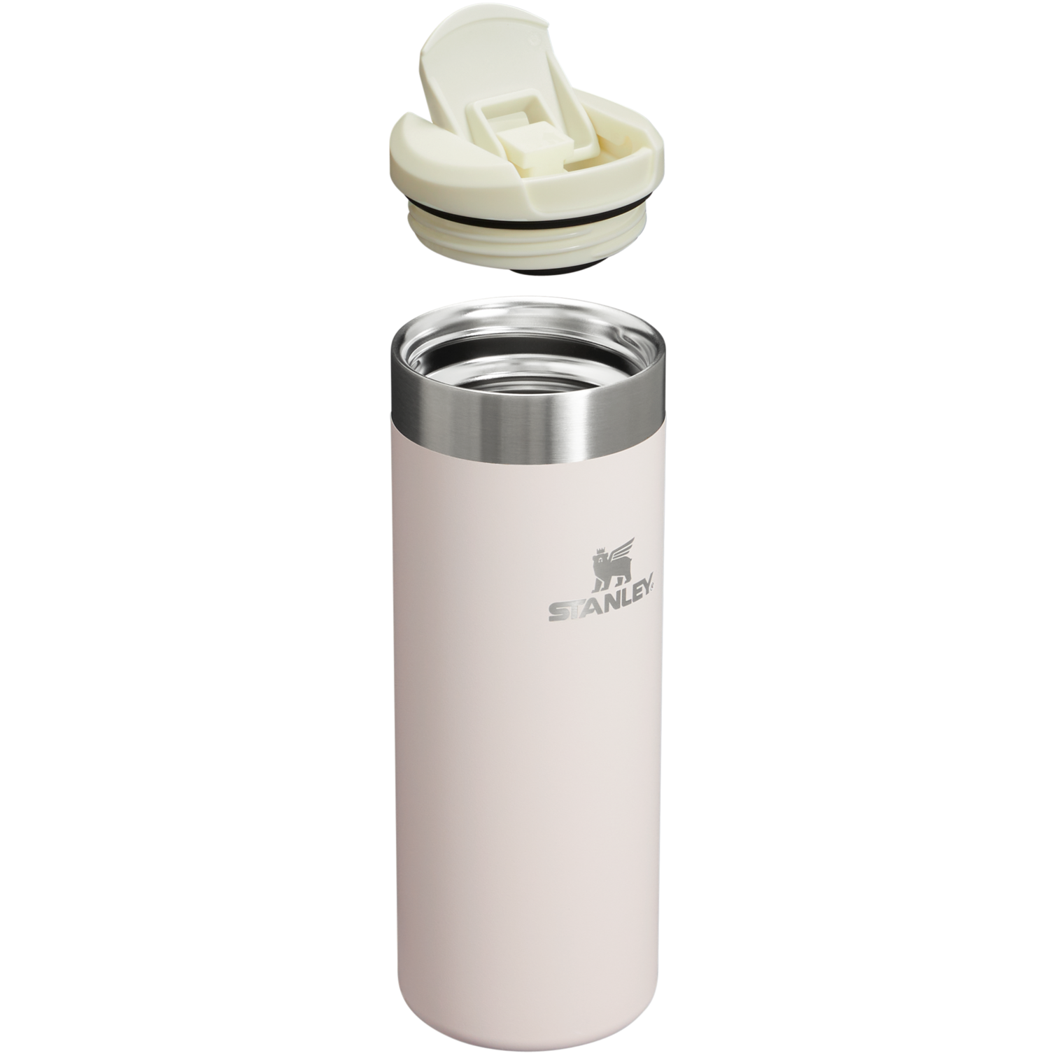 The Transit Flip Top Mug | Stanley Create D288M