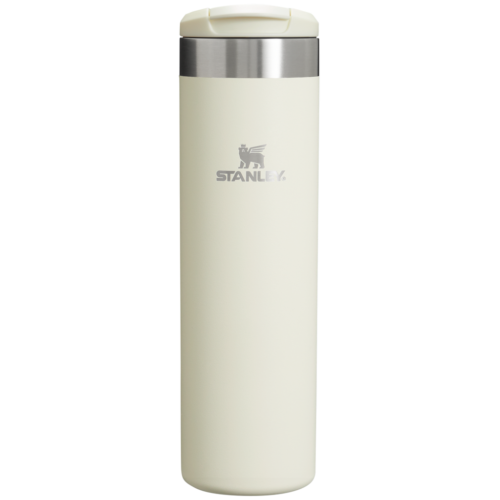 The Transit Flip Top Mug | Stanley Create D240W