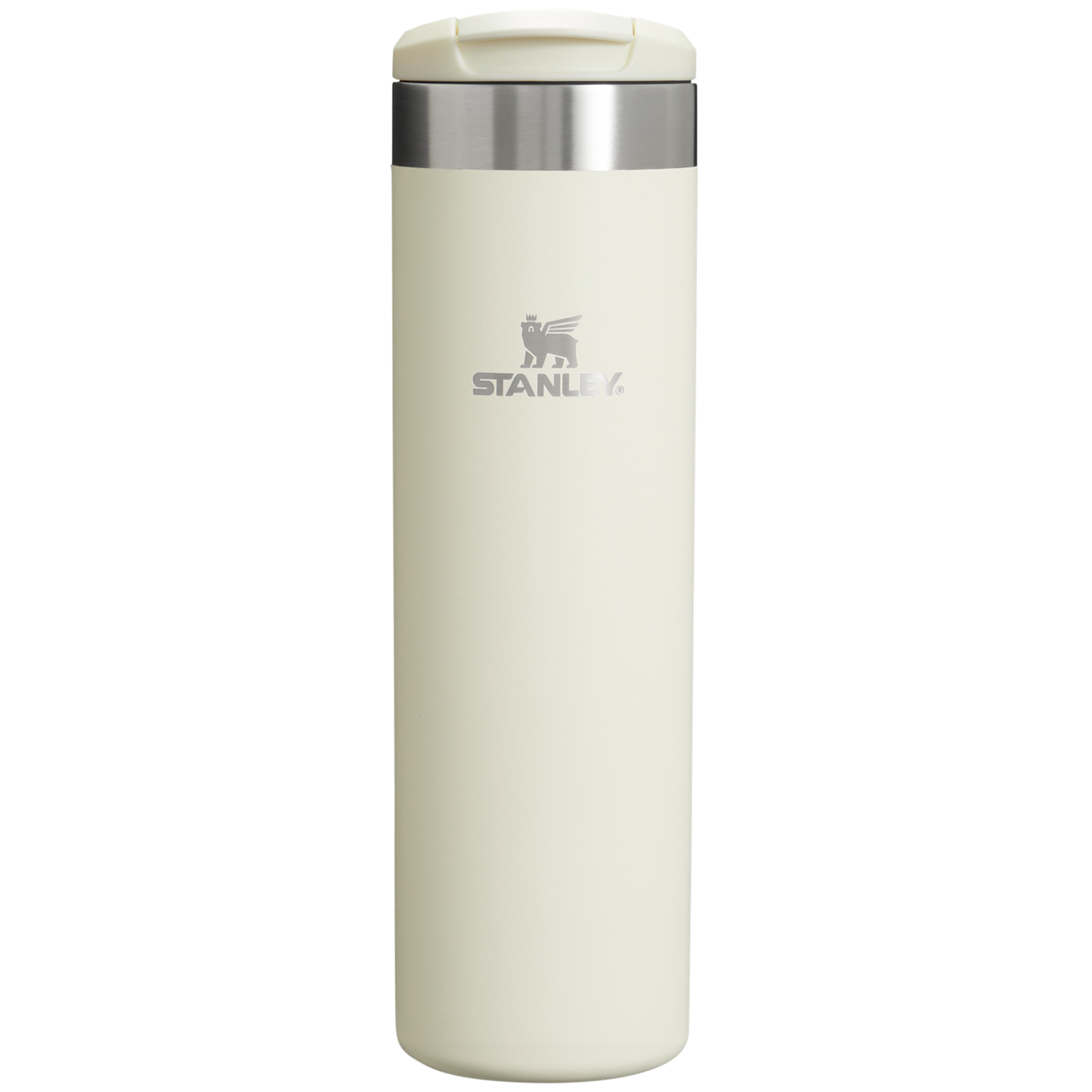 The Transit Flip Top Mug | Stanley Create D240W