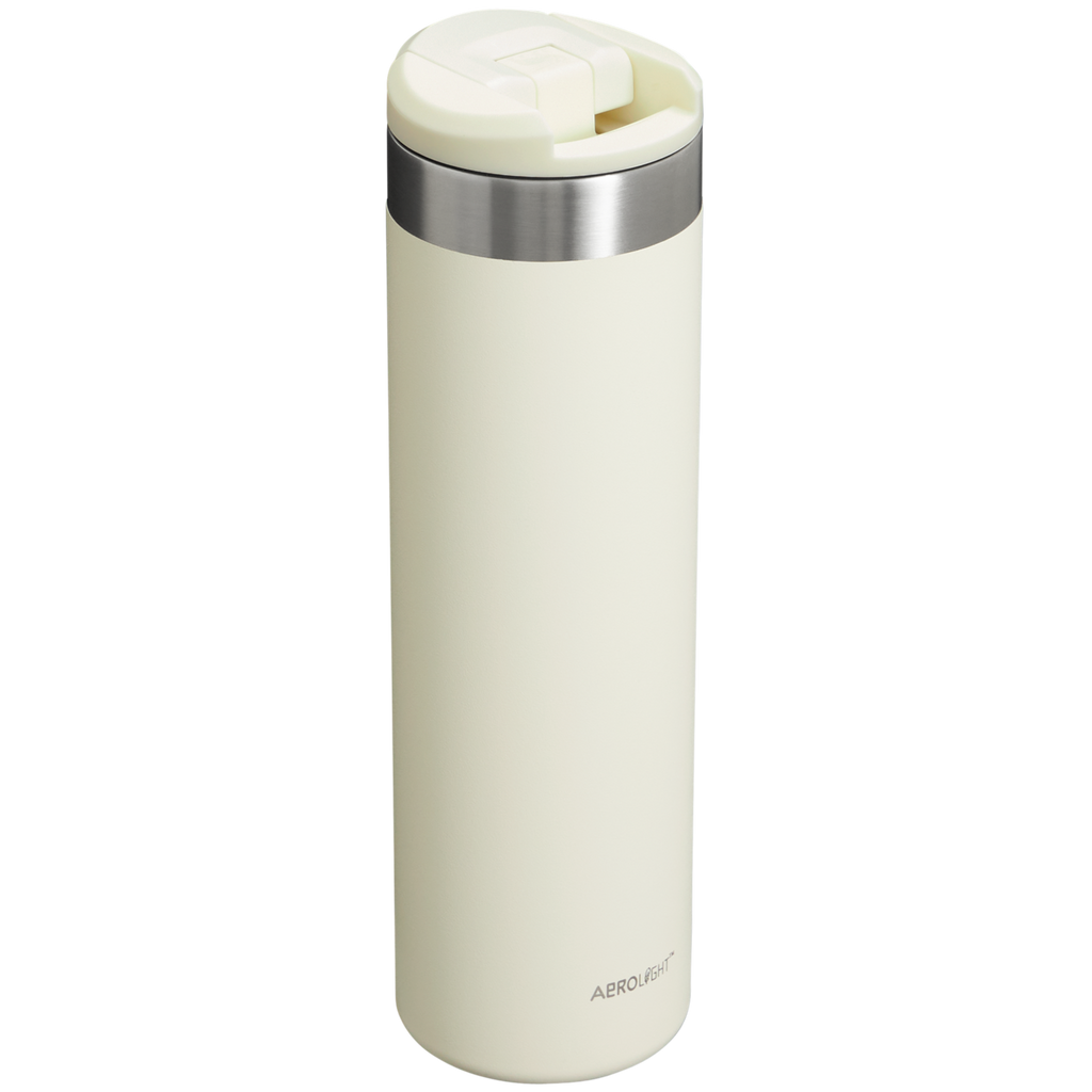 The Transit Flip Top Mug | Stanley Create D240W