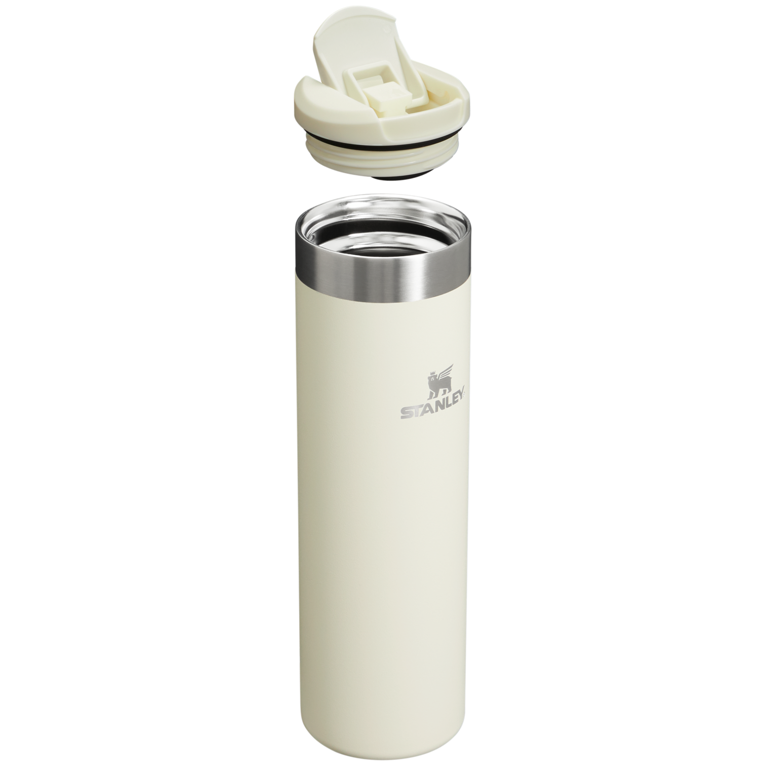 The Transit Flip Top Mug | Stanley Create D240W