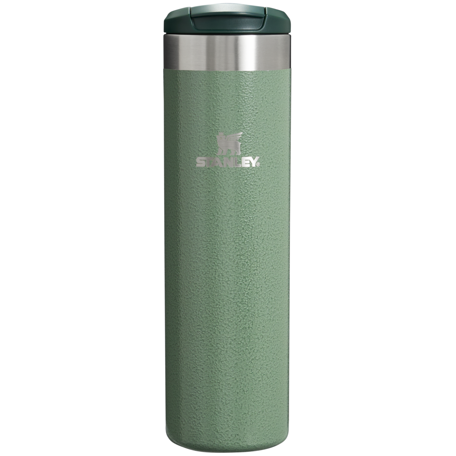 The Transit Flip Top Mug | Stanley Create D240W