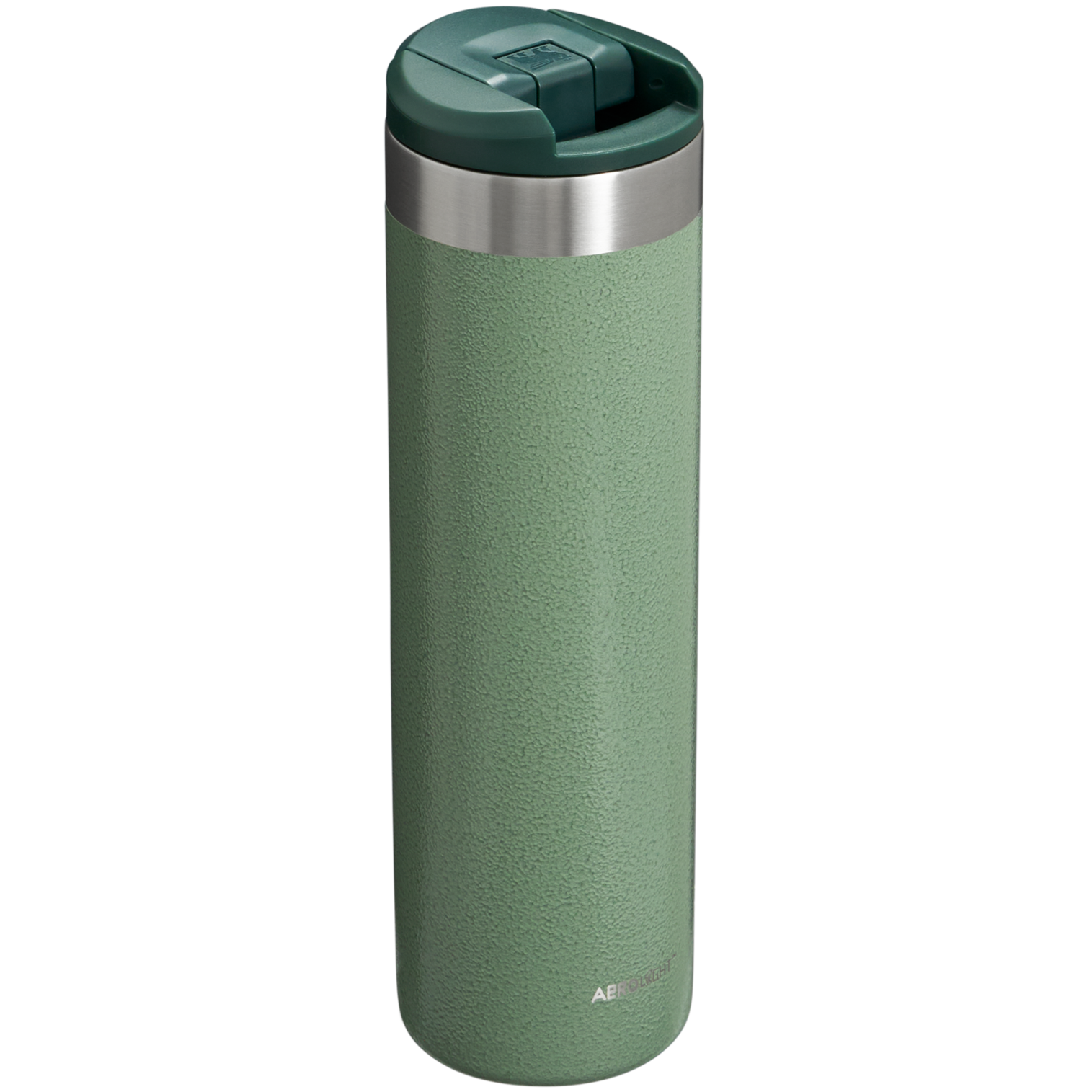 The Transit Flip Top Mug | Stanley Create D240W