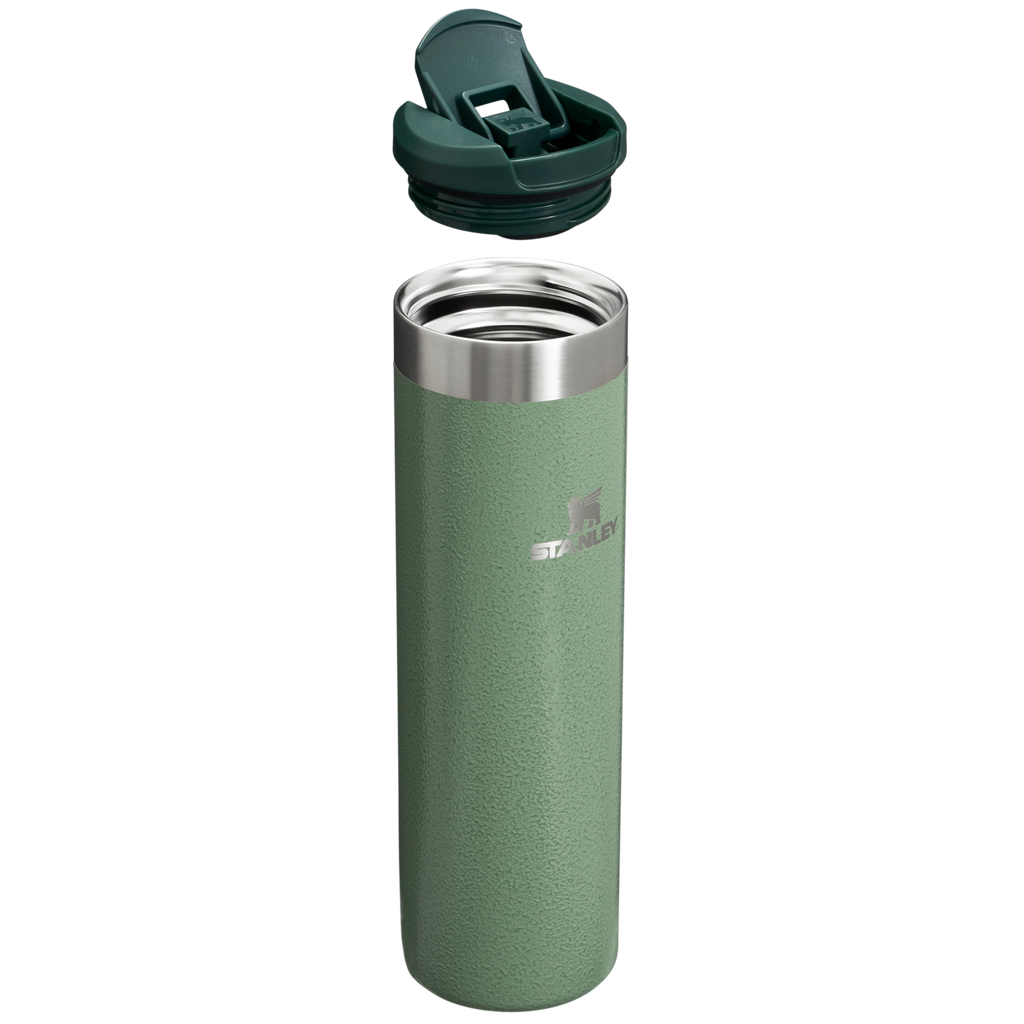 The Transit Flip Top Mug | Stanley Create D240W
