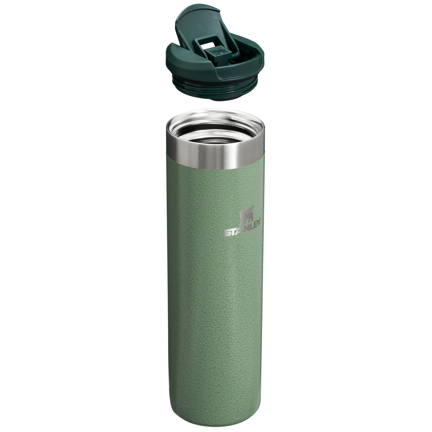 The Transit Flip Top Mug | Stanley Create D240W
