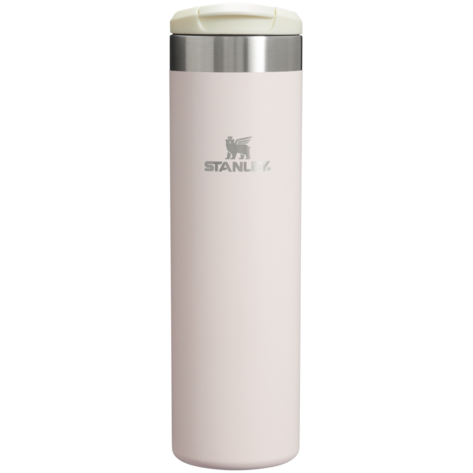 The Transit Flip Top Mug | Stanley Create D240W