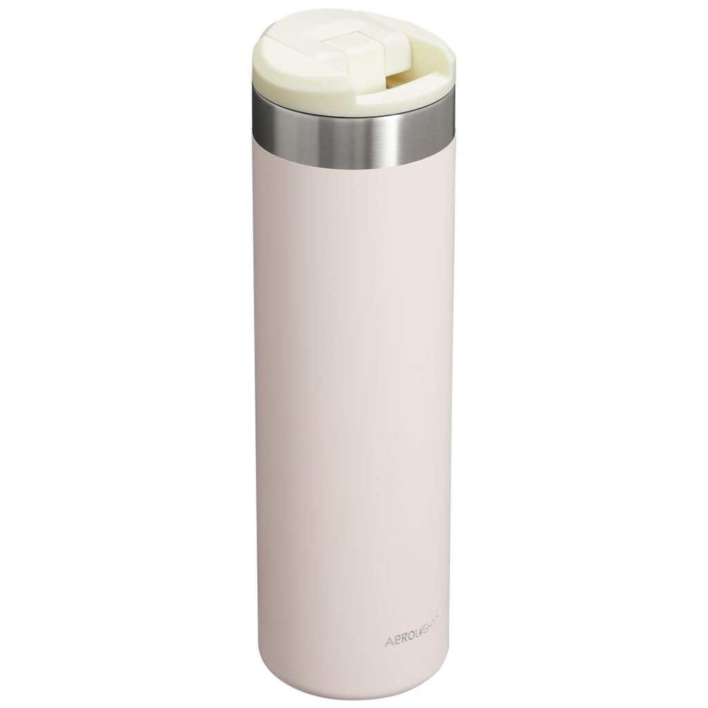 The Transit Flip Top Mug | Stanley Create D240W