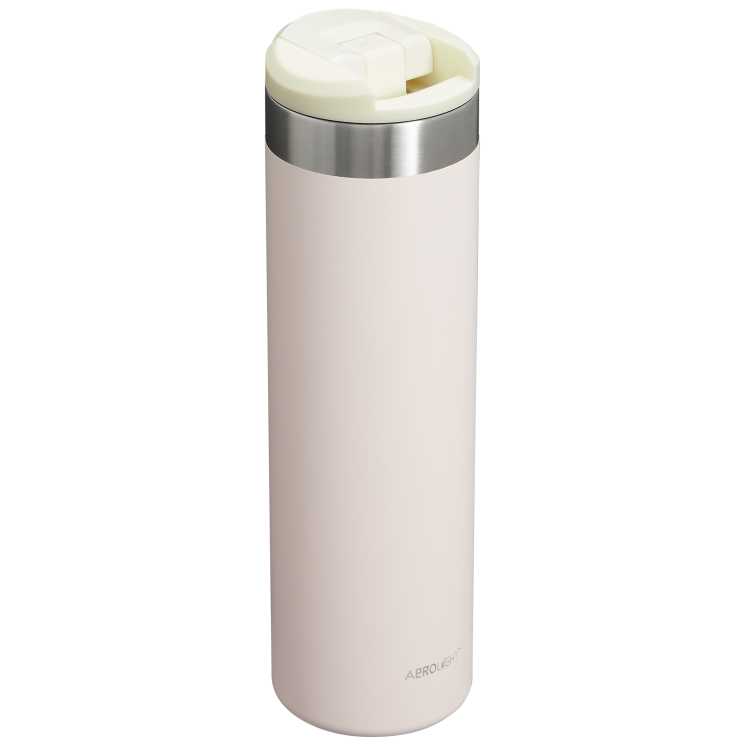 The Transit Flip Top Mug | Stanley Create D240W